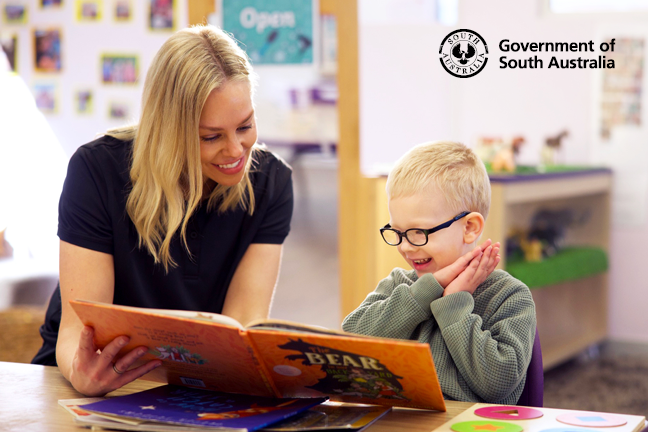 G8_SA_Preschool_Tile_1493x340_Sept2025