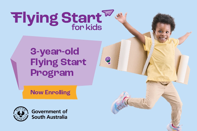 G8_SA_Preschool_Tile_1493x340_Sept20252