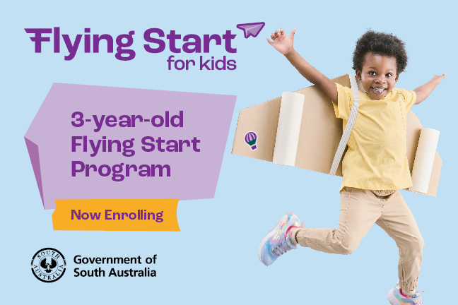 G8_SA_Preschool_Tile_1493x340_Sept20252