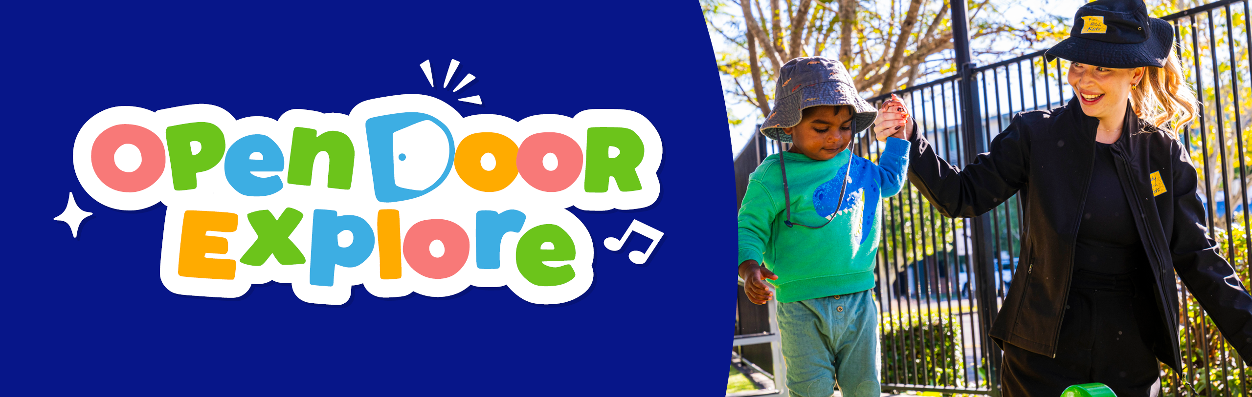 KP_TourMonth_ODE_BrandSpecific_Website_LandingPage_Banner_2560x813_Sept202515